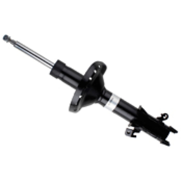 Ensemble de jambe de suspension avant droite de rechange Bilstein B4 OE pour Subaru Outback 15-18