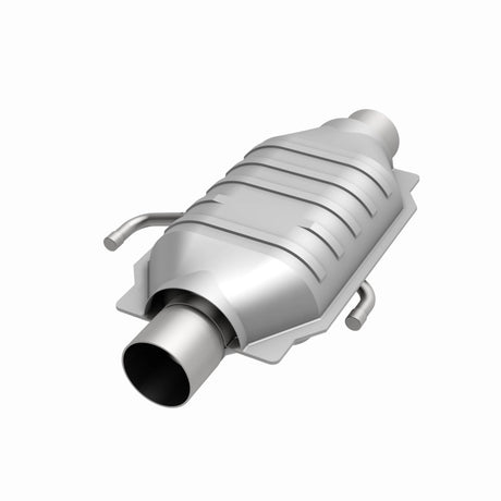 Convecteur MagnaFlow Univ 2 avec double air