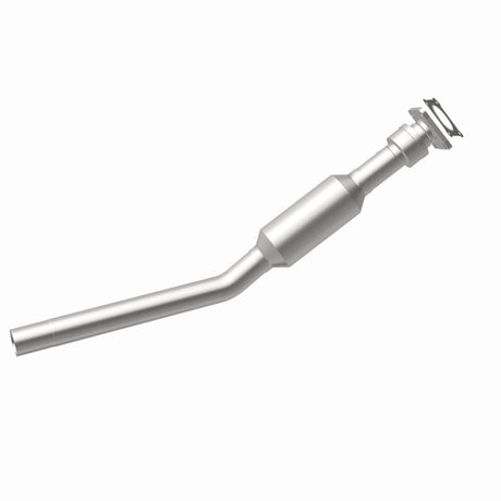 Soubassement d'origine Magnaflow Conv DF 2004 Sebring L4 2.4