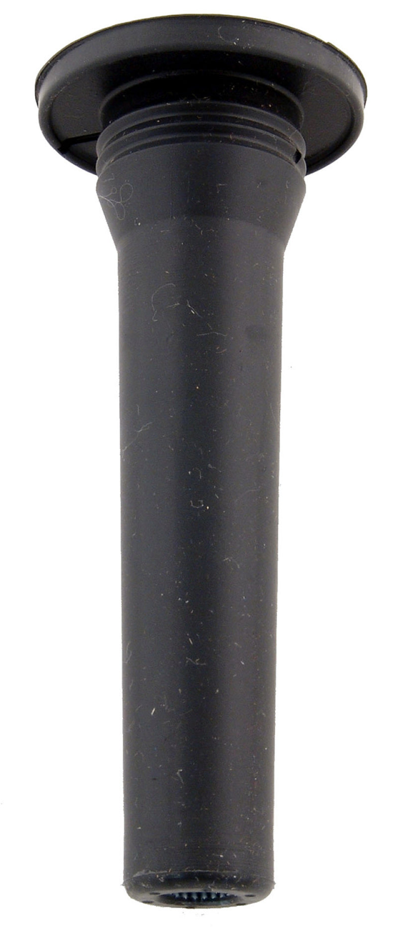 Soufflet de bobine d'allumage direct NGK Cadillac DeVille 2003-2000