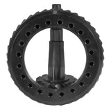 Yukon 8.25in/213mm CHY 3.07 Rear Ring & Pinion Install Kit