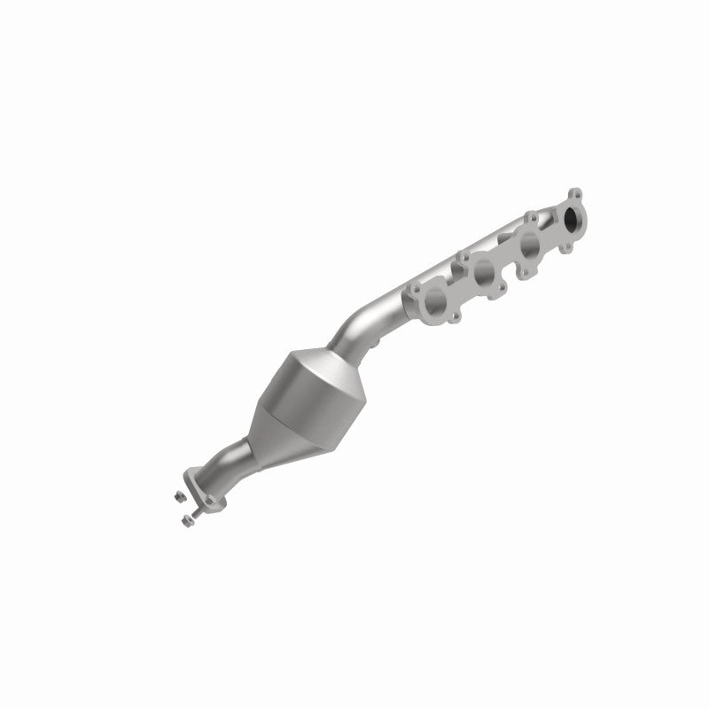Collecteur côté conducteur MagnaFlow Conv DF 03-04 4Run 4.7 OEM