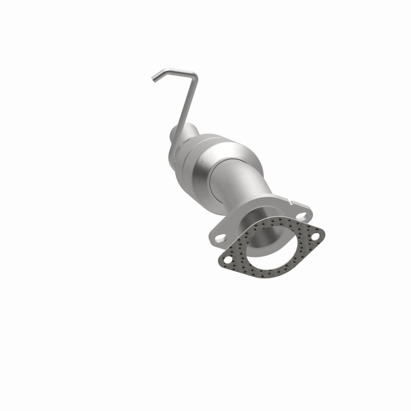 Convecteur MagnaFlow DF 05 Silverado 2500HD 6,0 L