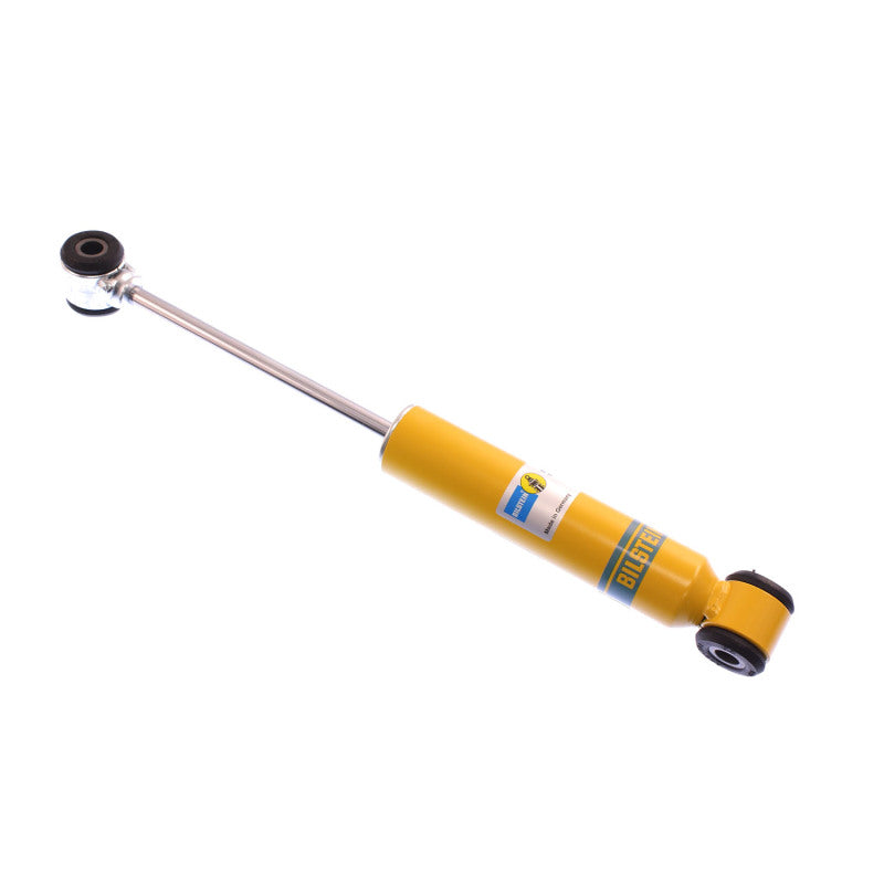 Amortisseur monotube Bilstein B6 87-04 Ford Mustang (sauf 99-04 Cobra) Quad Shock 36 mm