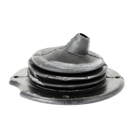 Soufflet de levier de vitesse intérieur Omix - 97-02 Wrangler TJ