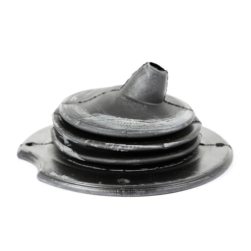 Soufflet de levier de vitesse intérieur Omix - 97-02 Wrangler TJ