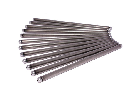 Jeu de tiges de poussée COMP Cams CS He Roller 87-U