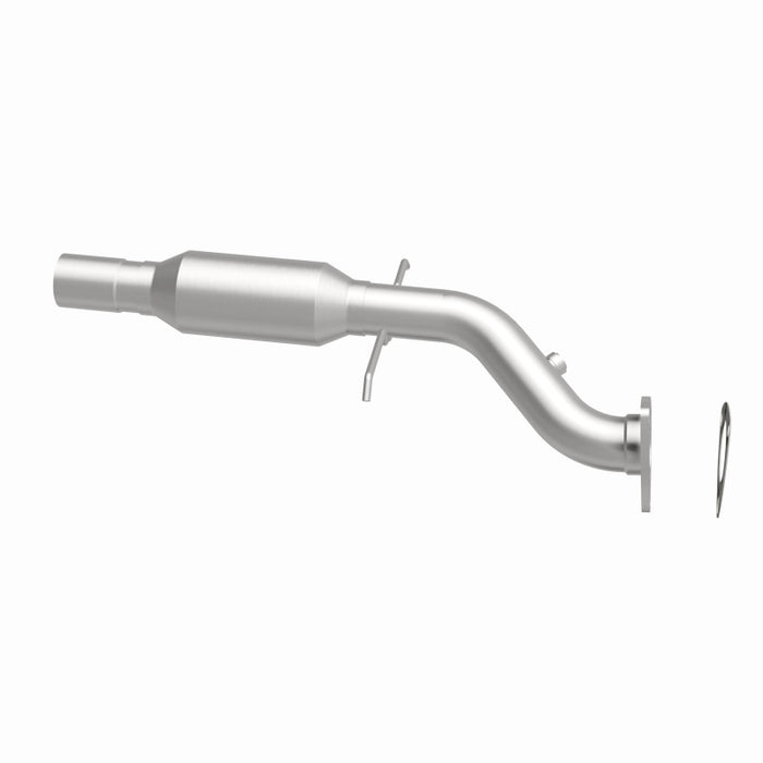 Ajustement direct du convertisseur MagnaFlow pour Chevrolet Blazer 1995, moteur V6 de 4,3 L