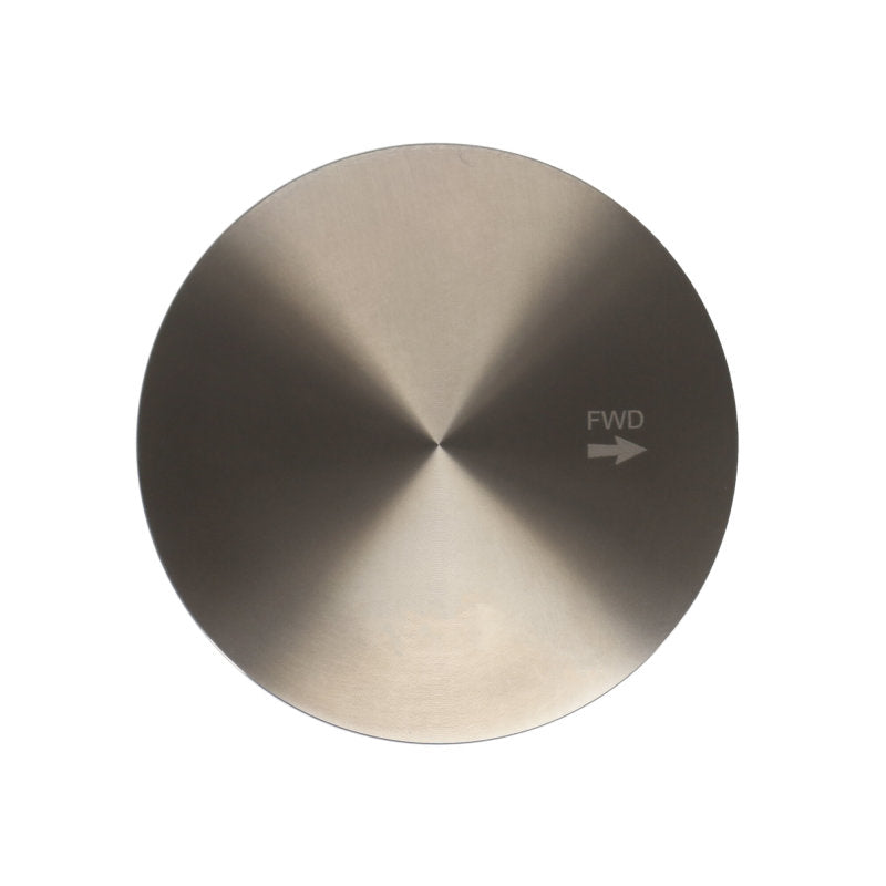 Kit de support de piston Wiseco Nissan SR20 Turbo FT 1.260 X 87MM