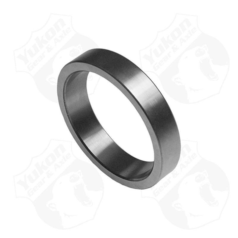 Roulement spécial Yukon Gear One (1) pour adapter un petit tourillon de roulement à une patte de fixation de 3,250 pouces