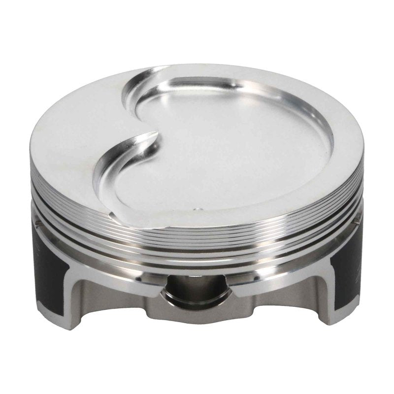 Kit de stock de pistons Wiseco Chevy LS Series -20cc R/Dome 1.110x4.030