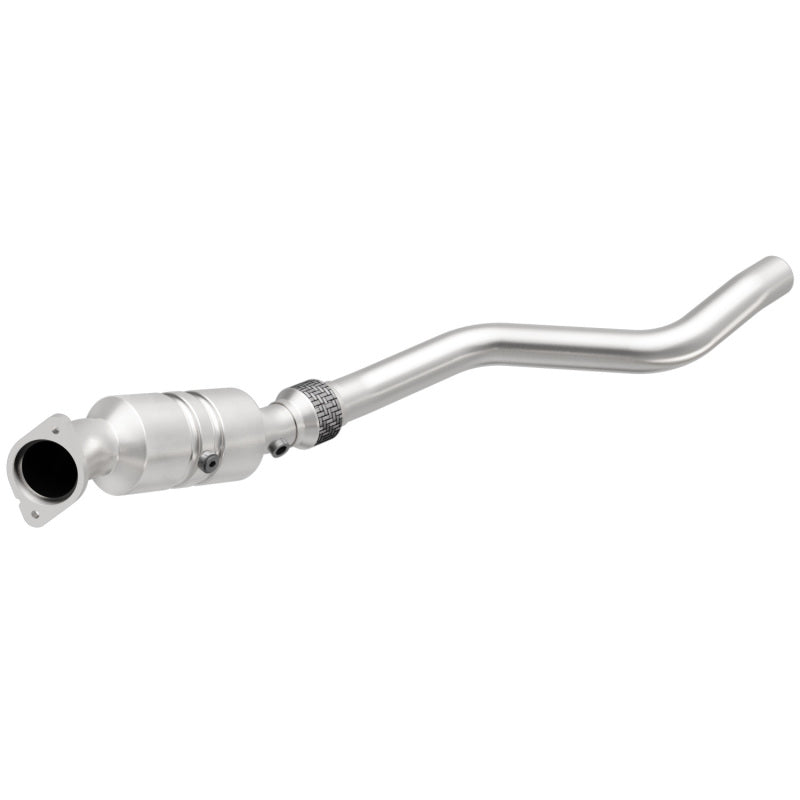 MagnaFlow Conv DF 05-09 Chrysler 300 / Dodge 06-09 Charger/05-07 Magnum 5.7LP/S *PAS DE CALIFORNIE*
