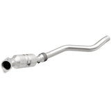 MagnaFlow Conv DF 05-09 Chrysler 300 / Dodge 06-09 Charger/05-07 Magnum 5.7LP/S *PAS DE CALIFORNIE*