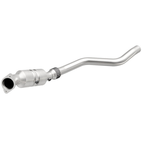 MagnaFlow Conv DF 05-09 Chrysler 300 / Dodge 06-09 Charger/05-07 Magnum 5.7LP/S *PAS DE CALIFORNIE*
