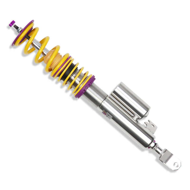 Kit Combinés Filetés KW V3 Honda S2000