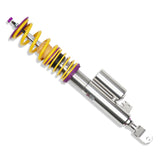 Kit Combinés Filetés KW V3 Honda S2000