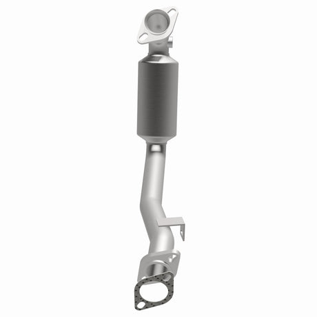 MagnaFlow Conv DF Ford-Mercure 91 95