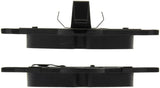 StopTech Street Select Brake Pads - Front