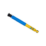 Bilstein 4600 Series 2017 Ford F-250 / F-350 Super Duty Front 46mm Monotube Shock Absorber Bilstein