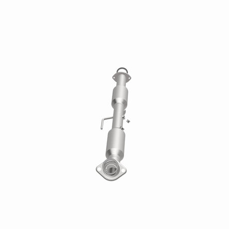 MagnaFlow Conv DF 05-08 Tacoma 2.7 Arrière