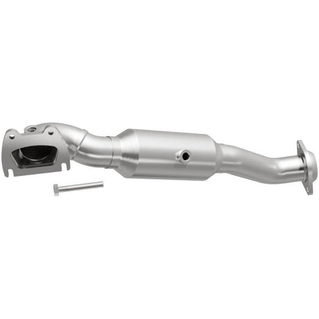 Collecteur MagnaFlow Conv DF 15-19 Ram 1500 3,6 L de qualité OEM conforme aux normes Fed/EPA