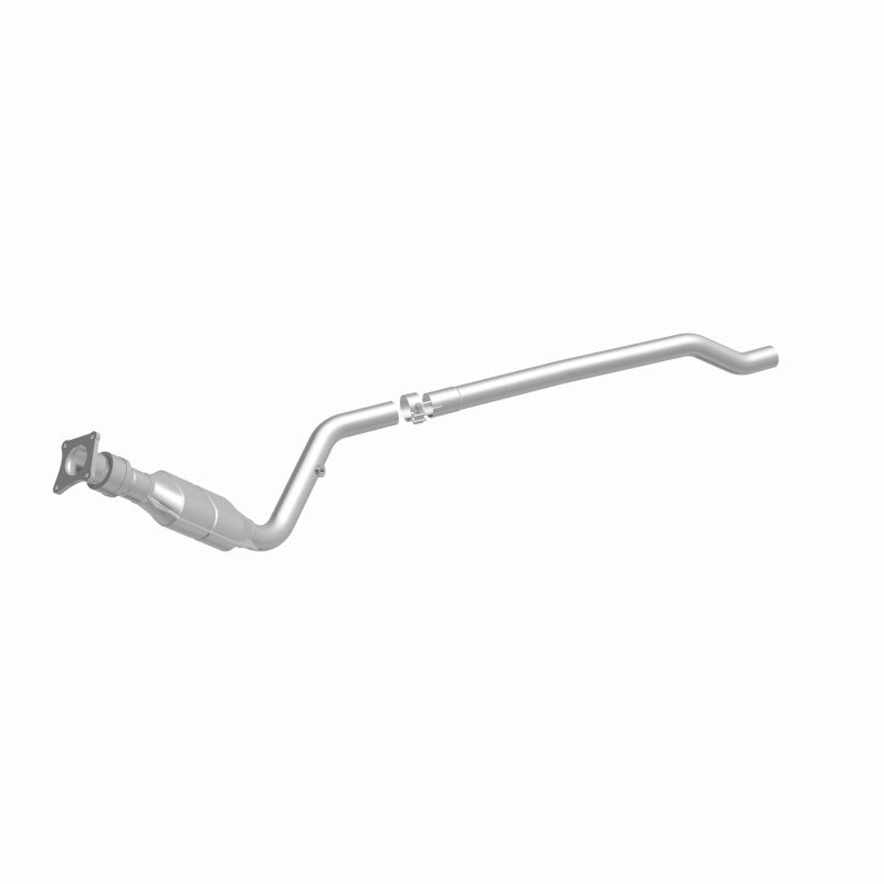 Caravane MagnaFlow Conv DF 96-00 3,0 L
