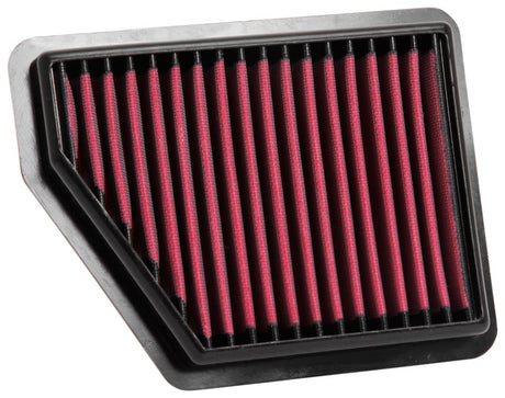 Filtre à air DryFlow AEM 16-18 Honda Civic (non Type-R) 2.0L L4 F/I