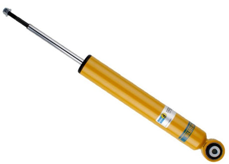 Bilstein B6 16-20 Chevrolet Camaro Rear Monotube Shock Absorber Bilstein