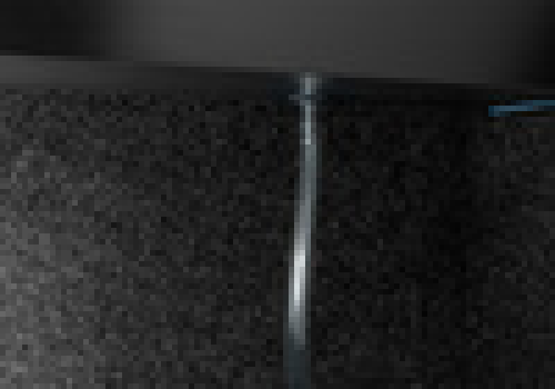 Retrax 2019 Chevy et GMC Lit de 5,8 pieds 1500 RetraxONE XR