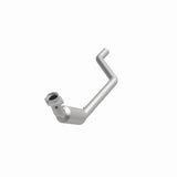Convecteur MagnaFlow DF 00-05 Lincoln LS 3.0LD/S