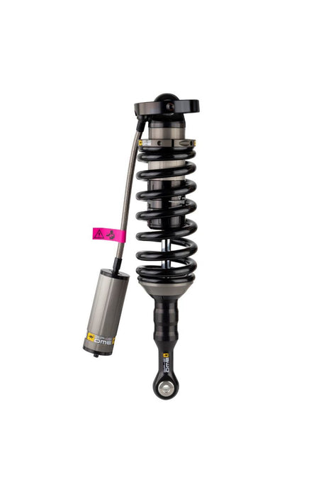 ARB / OME BP51 Coilover S/N..Hilux avant gauche