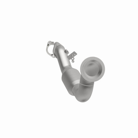 Convertisseur avant MagnaFlow à montage direct pour BMW Z4 3.0L 09-16