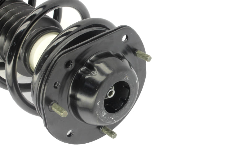Amortisseurs et jambes de force KYB Strut Plus avant gauche Chevy Cobalt 2005-10