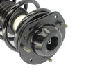 Amortisseurs et jambes de force KYB Strut Plus avant gauche Chevy Cobalt 2005-10