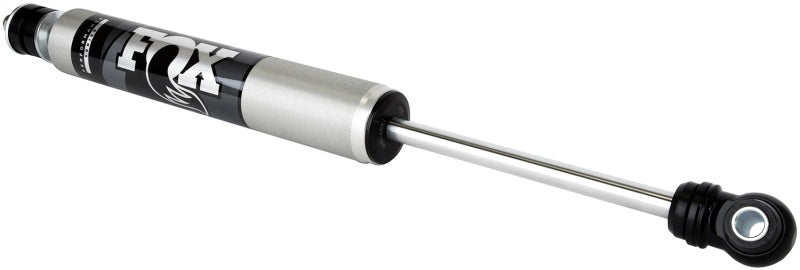 Amortisseur avant Fox 17-18 Ford F-250 4WD 2.0 Performance Series IFP Smooth Body / levage de 0 à 1,5 po