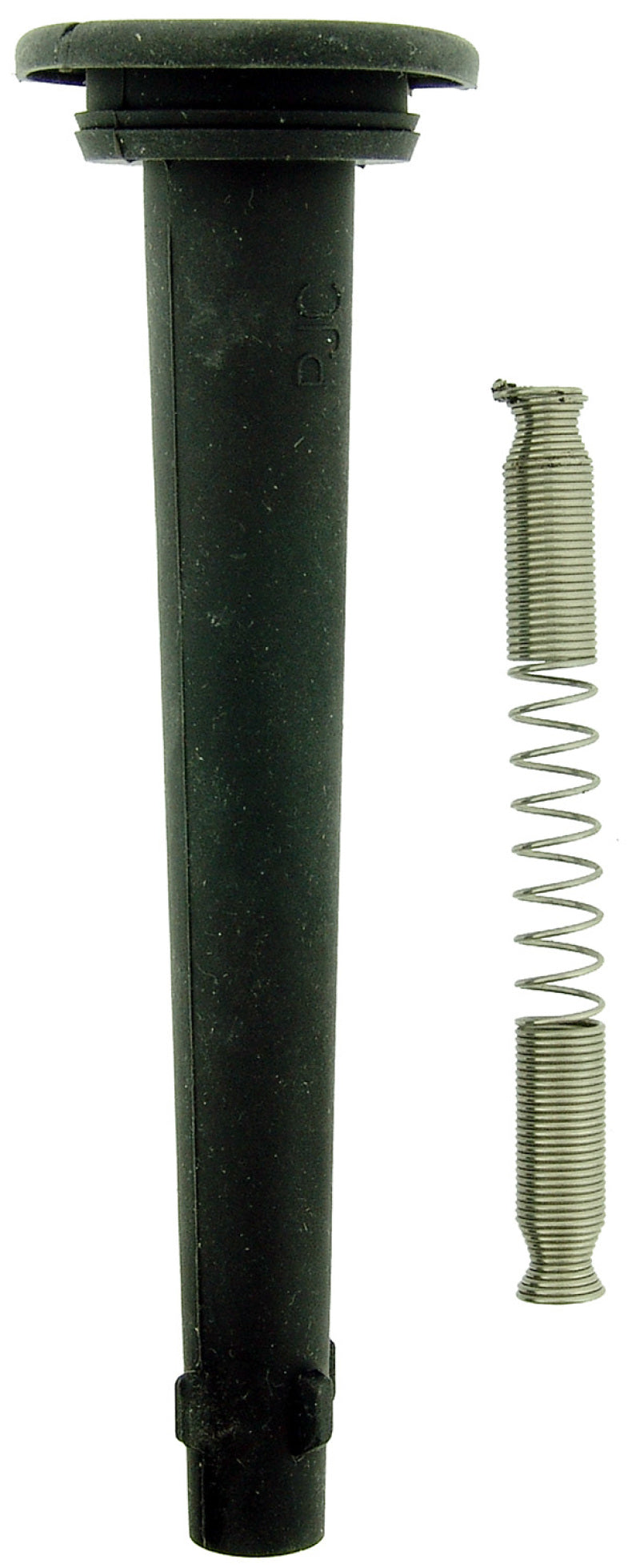 Soufflet de bobine d'allumage direct NGK Nissan Sentra 2009-2007