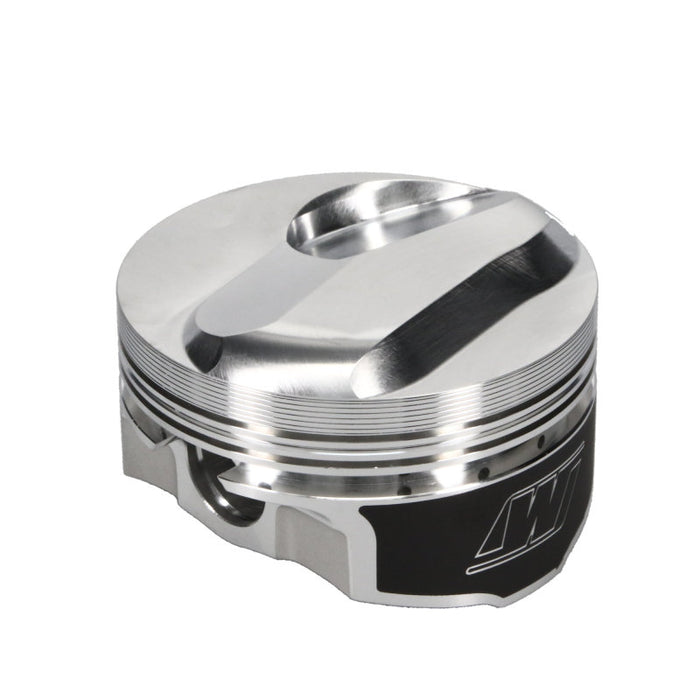 Kit de support de piston Wiseco Chevy BIG BLK DRAG 1.120 (6241A6)