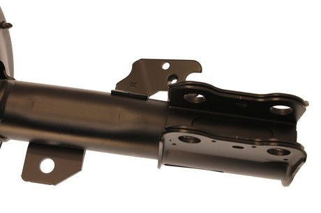 Amortisseurs et jambes de force KYB Strut Plus avant droit Toyota Camry 2003-2002