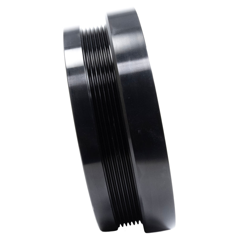 Amortisseur diesel Duramax Fluidampr 11+ Chevy/GM 6,6 L