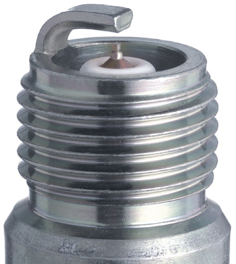 Coffret de 4 bougies d'allumage NGK G-Power (YR5GP)