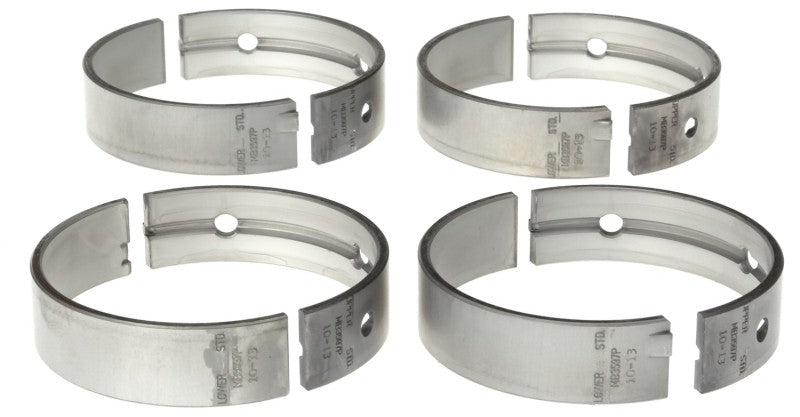 Ensemble de roulements principaux Clevite Toyota 1.8L 7AFE 1993-1998