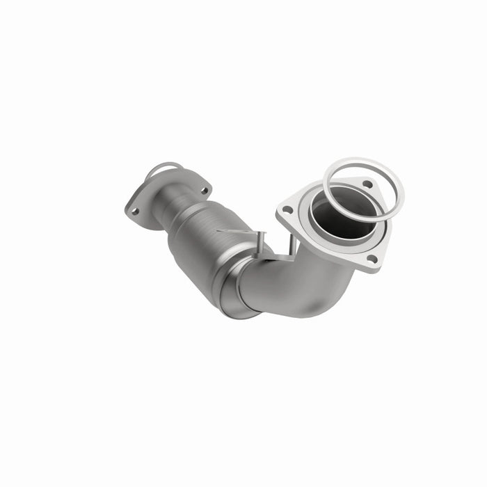 Convecteur MagnaFlow DF 99-02 Toyota 4 Runner 3,4 L avant