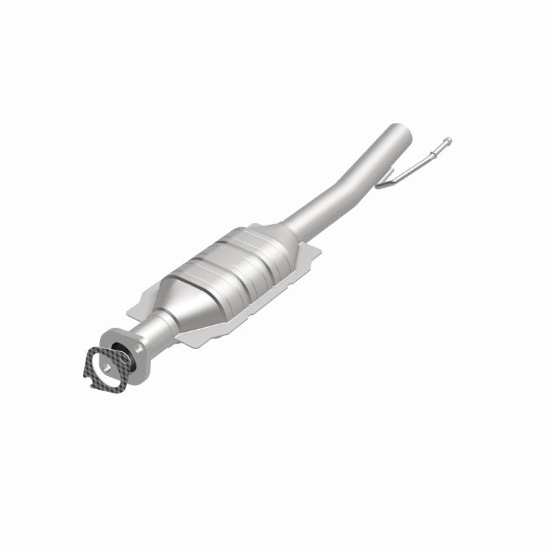 Convecteur MagnaFlow DF 01-04 Ford Escape 3.0L arrière / 01-04 Mazda Tribute 3.0L arrière