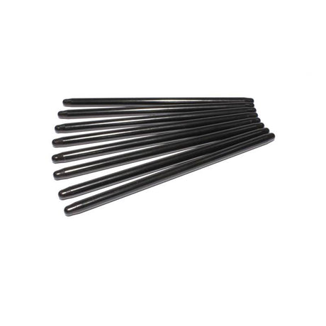 Jeu de tiges de poussée COMP Cams CB Int Stock Leng