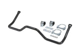 Belltech BARRE ANTI-SWAY ARRIÈRE 95-03 S-SERIES BLAZER/JIM 2DR