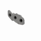 Convecteur MagnaFlow DF 06-09 Toyota RAV4 3,5 L