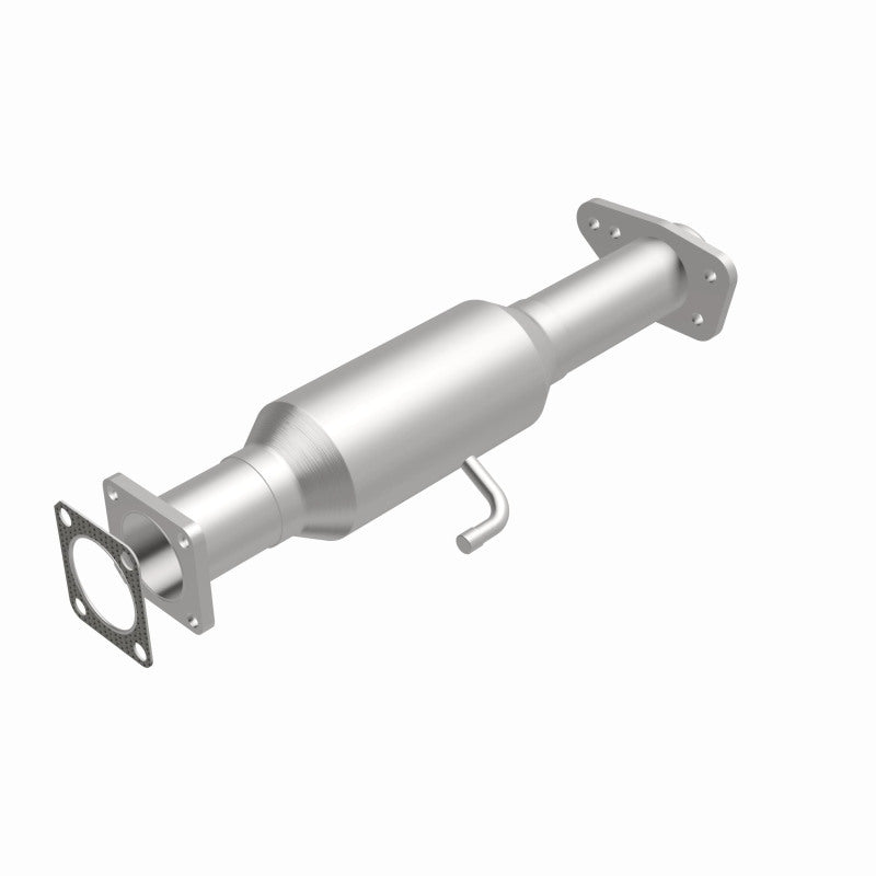 MagnaFlow Conv DF Gm