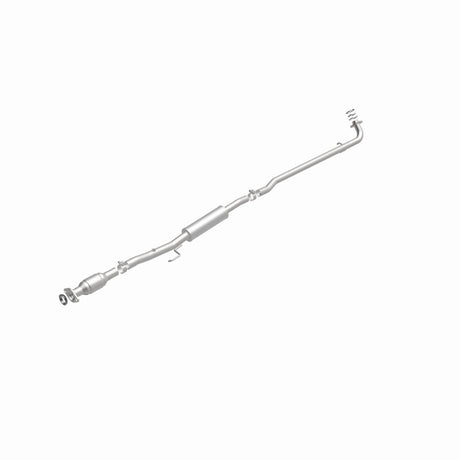 Convecteur MagnaFlow DF 99-01 Lexus ES300 3.0L