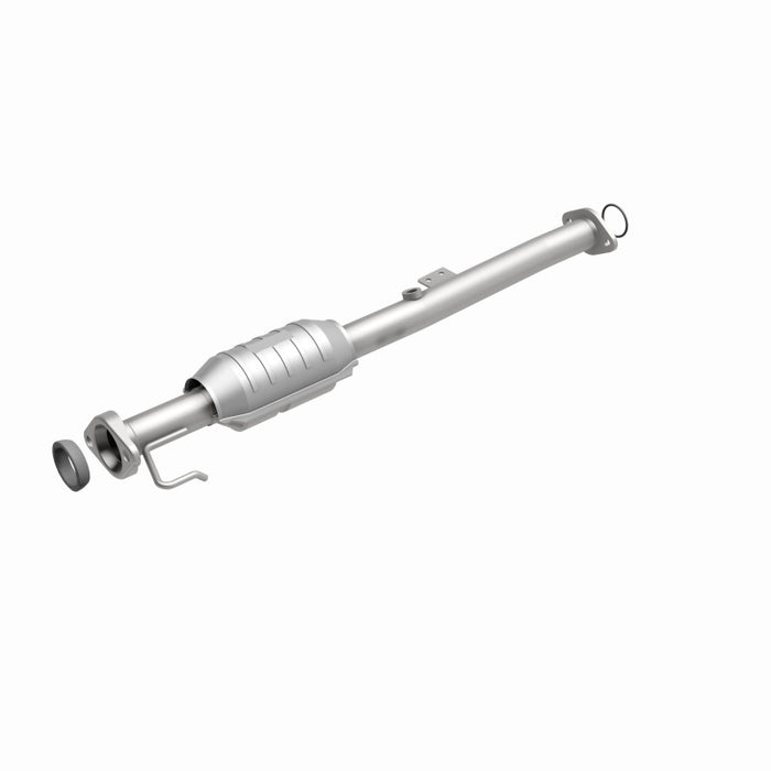 Convecteur MagnaFlow DF 99-02 Vitara 1.6/2 OEM