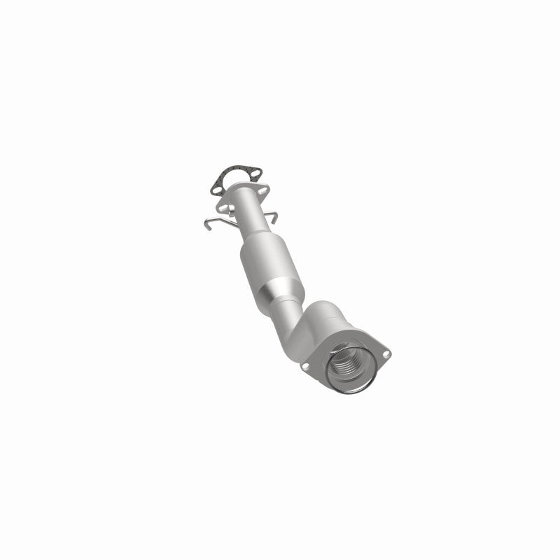 Convecteur MagnaFlow DF 97-02 GM Regal-Impala-Grand